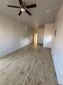 1346 Main St - Photo 5