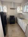 1346 Main St - Photo 6