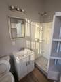 1346 Main St - Photo 7