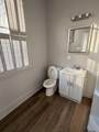 1346 Main St - Photo 8