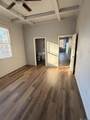 1346 Main St - Photo 9