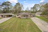 943 Whitehead St - Photo 15