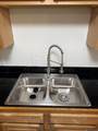 4735 Government St - Photo 10