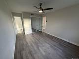 4735 Government St - Photo 16