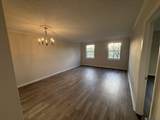 4735 Government St - Photo 3