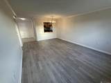 4735 Government St - Photo 4