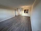 4735 Government St - Photo 5