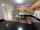 4735 Government St - Photo 6