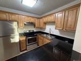4735 Government St - Photo 7
