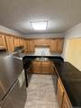 4735 Government St - Photo 8