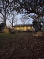 3587 Parhams Rd - Photo 1