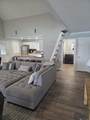 3587 Parhams Rd - Photo 10