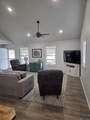 3587 Parhams Rd - Photo 11