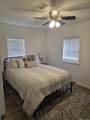 3587 Parhams Rd - Photo 12