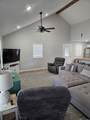 3587 Parhams Rd - Photo 13