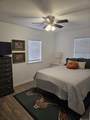 3587 Parhams Rd - Photo 14