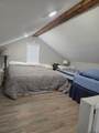3587 Parhams Rd - Photo 15