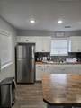 3587 Parhams Rd - Photo 16