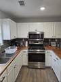 3587 Parhams Rd - Photo 17