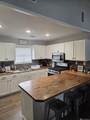 3587 Parhams Rd - Photo 18