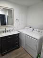 3587 Parhams Rd - Photo 19