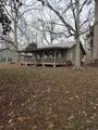 3587 Parhams Rd - Photo 2