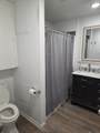 3587 Parhams Rd - Photo 20