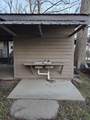 3587 Parhams Rd - Photo 21