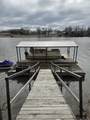 3587 Parhams Rd - Photo 22