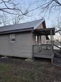 3587 Parhams Rd - Photo 23