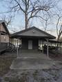 3587 Parhams Rd - Photo 24