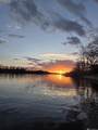 3587 Parhams Rd - Photo 26