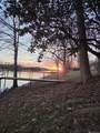 3587 Parhams Rd - Photo 27