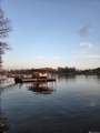 3587 Parhams Rd - Photo 28