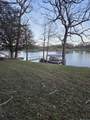 3587 Parhams Rd - Photo 29