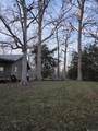 3587 Parhams Rd - Photo 3