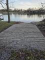 3587 Parhams Rd - Photo 30