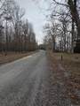 3587 Parhams Rd - Photo 31