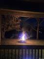 3587 Parhams Rd - Photo 32