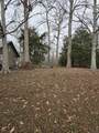 3587 Parhams Rd - Photo 4