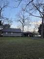 3587 Parhams Rd - Photo 5