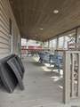 3587 Parhams Rd - Photo 6