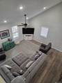 3587 Parhams Rd - Photo 7