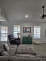 3587 Parhams Rd - Photo 8
