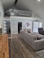3587 Parhams Rd - Photo 9