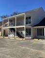 12097 Old Hammond Hwy - Photo 1