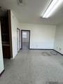 12097 Old Hammond Hwy - Photo 2
