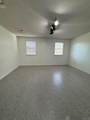 12097 Old Hammond Hwy - Photo 3