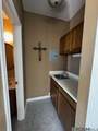 12097 Old Hammond Hwy - Photo 4