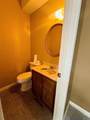 12097 Old Hammond Hwy - Photo 5